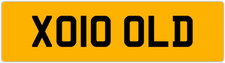 X OLD 😎 OAP RETIRED OD