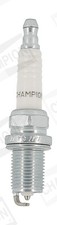 SPARK PLUG CHAMPION OE136/T10