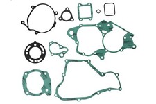 AS3 ENGINE GASKET KIT SET for