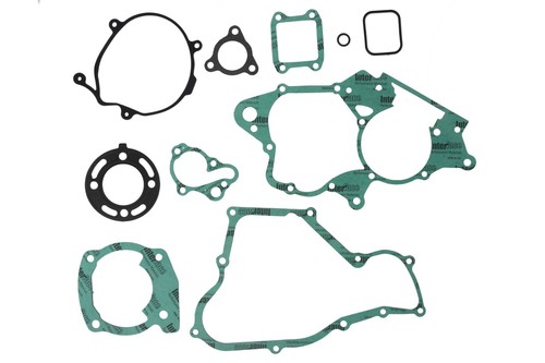 As3 engine gasket kit - as3, set