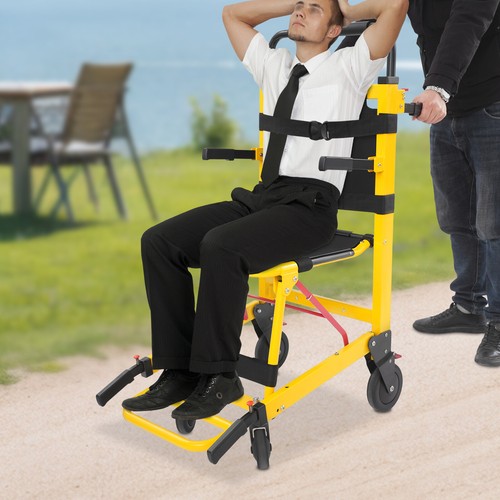 180kg mobility chair - 180kg,