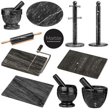 Kitchen Marble Chopping Board