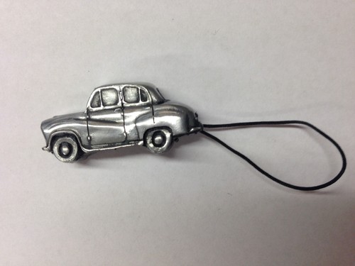 Austin a30 door saloon - door, ref6