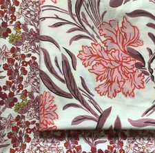 2 * FQ 50cm Square Bundle