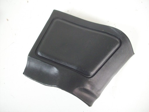 Knee pad left - ,