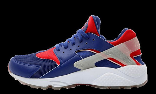 Nike air huarache - huarache, city