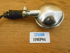 YAMAHA XV1100 VIRAGO FRONT RIGHT INDICATOR 119EP94