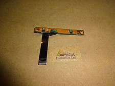 HP Compaq 610 / 615 Laptop