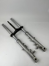Kawasaki GPZ900R fork dip tube