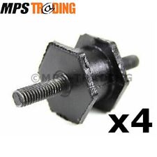 Land Rover Defender Discovery