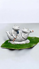 Latex and Fibreglass Mould