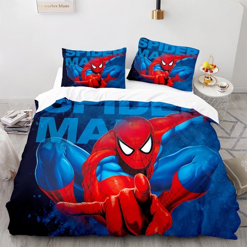 Personalized bedding set - personalized,