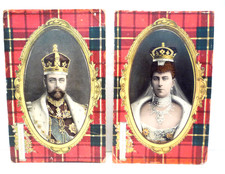 c1910 England Postcards ~