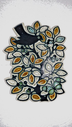 Vintage retro jim matthews - vintage,