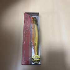 MegaBass Kagerou MD156F Minno