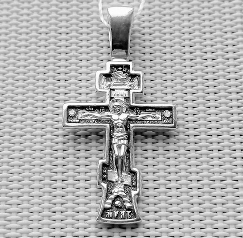 Sterling silver 925 russian - sterling,