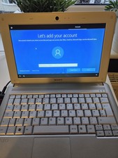 Sony vaio vpcm12m1e - vpcm12m1e, (model