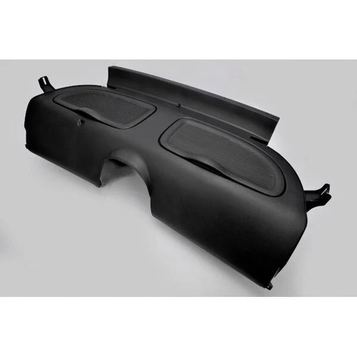 Mazda fd3s seater - fd3s, 2-seater