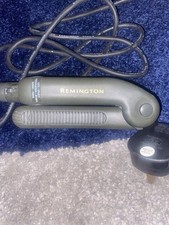 Remington Folding Travel Hair