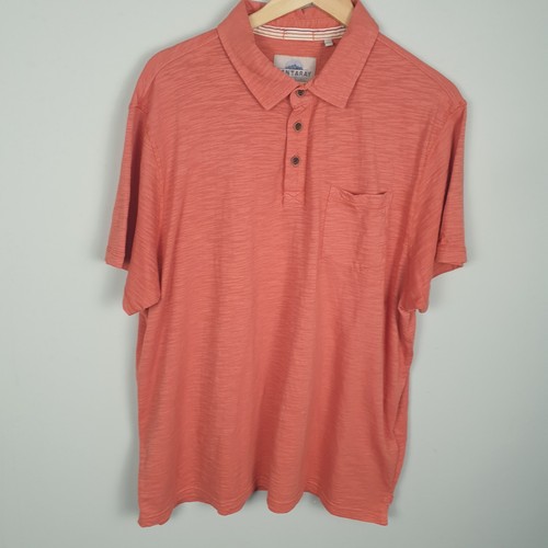 Mantaray polo shirt mens - polo,