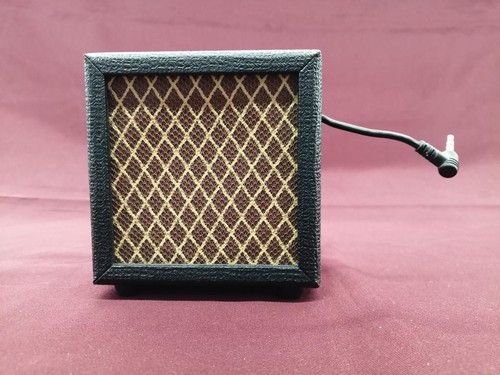 Vox amplug cabinet - vox,