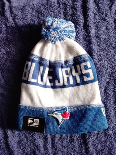 Toronto blue jays - blue,
