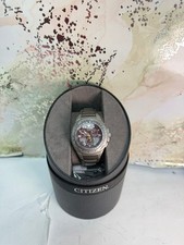 citizen eco drive skyhawk