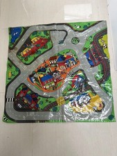 Vintage 1990’s ELC Early