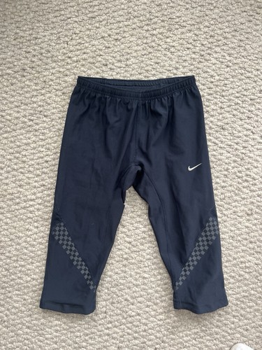 Nike men blue - men’s, fit
