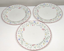 Johnson Brothers - Summer