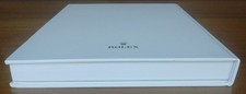 THE ROLEX WAY HARDBACK VIP