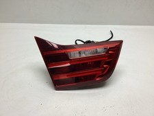 Bmw series f32 f36 - series, rear