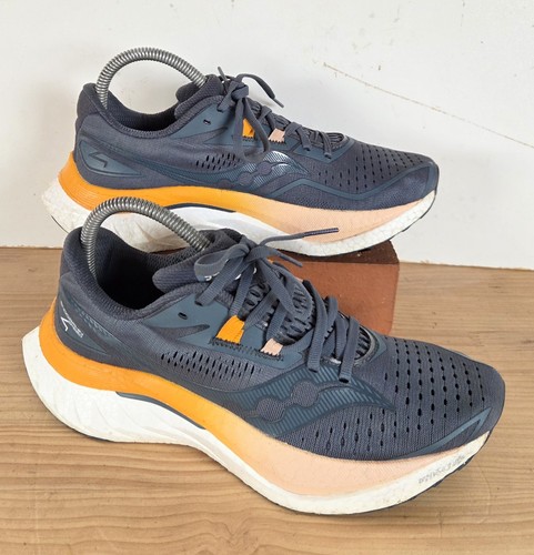Saucony endorphin speed - endorphin, 4