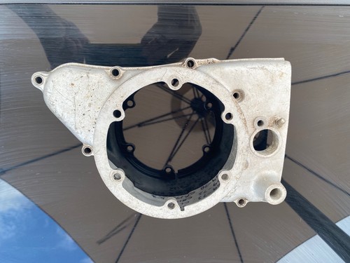 Honda 1969 1973 lh - honda,