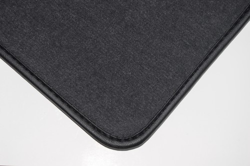 Fits mitsubishi l200 barbarian - fits,