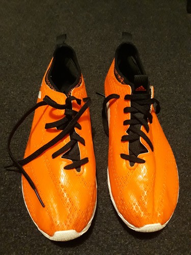 Adidas spikes men for - spikes, men's