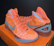 Nike Zoom Hyperdunk 2011 BG