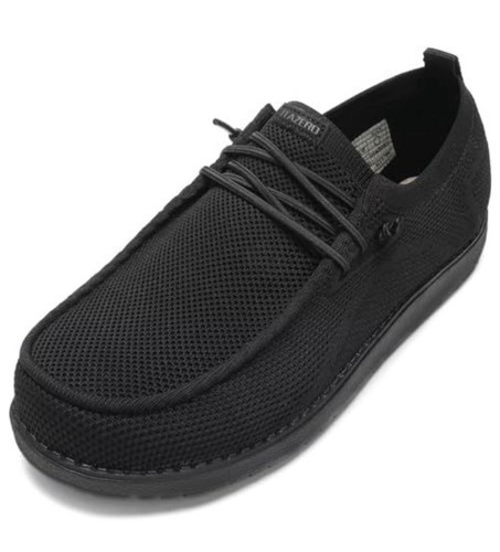 Itazero men diabetic plantar - itazero,