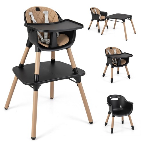 1 multifunctional - 4-in-1,