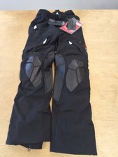 Alpinestars AMT-8 Stretch