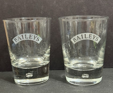 Baileys Irish Cream Logo