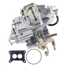 2-Barrel Carburatore carb For