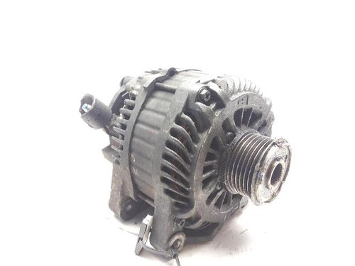 9654752880 alternator citroen - 9654752880,