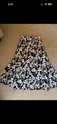 Vintage jacques vert midi - vintage,