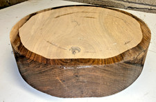 340X78MM LOT 572A WALNUT