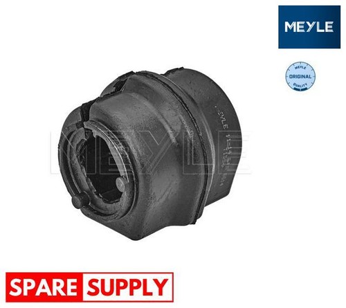 Stabiliser mounting for - 2x,