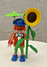 Vintage Playmobil 4238 Circus