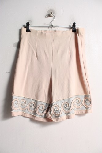 Puli sports womens - puli, cycling