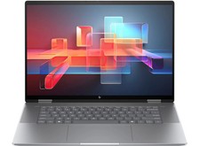 HP Envy x360 2-in-1 Laptop