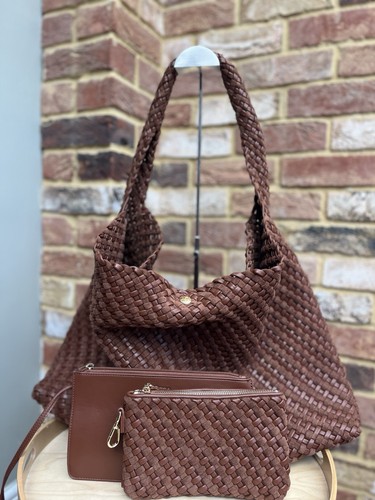 Dune deliberate hobo slouch - dune,